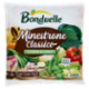Bonduelle Minestrone Classico Surgelato 1000 g