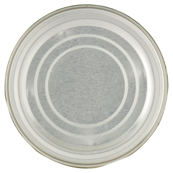 Bonduelle Piselli Medi 305 g