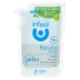 infasil pH Specialist 5.5 Intimo Neutro Delicato Ricarica 400 ml