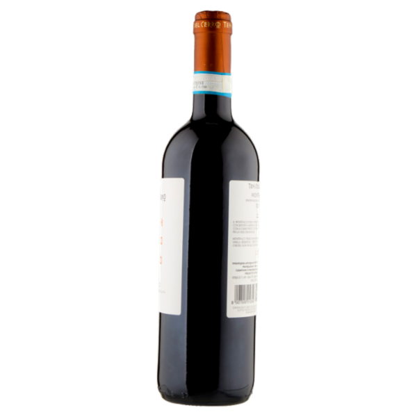 Tenute del Cerro Montefalco DOC Rosso 750 ml