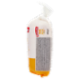 Roberto Pane a Fette Bianco 400 g