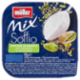 müller Mix Soffio Mousse di Bianco Più Granella di Pistacchio 120 g