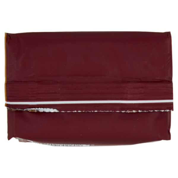 alce nero Caffè Espresso 100% Arabica 250 g