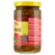 Old El Paso Jalapeños hot 215 g