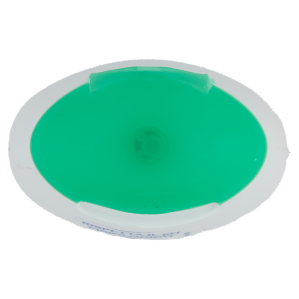 Neutro Roberts Intimo Fresco con Estratto di Aloe Vera 200 ml