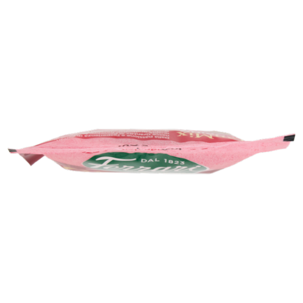 Ferrari GranMix al Pecorino 60 g