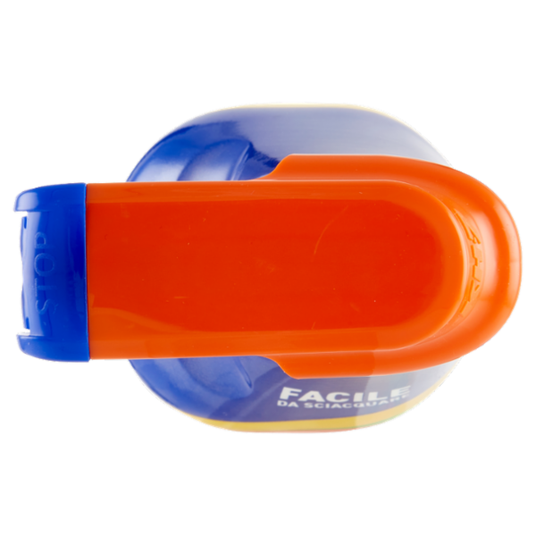 KH-7 Cucina Universale 750 ml