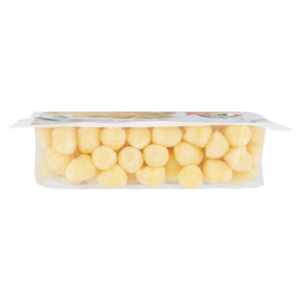 Le Veneziane Italian Classic Chicche di Patate 500 g