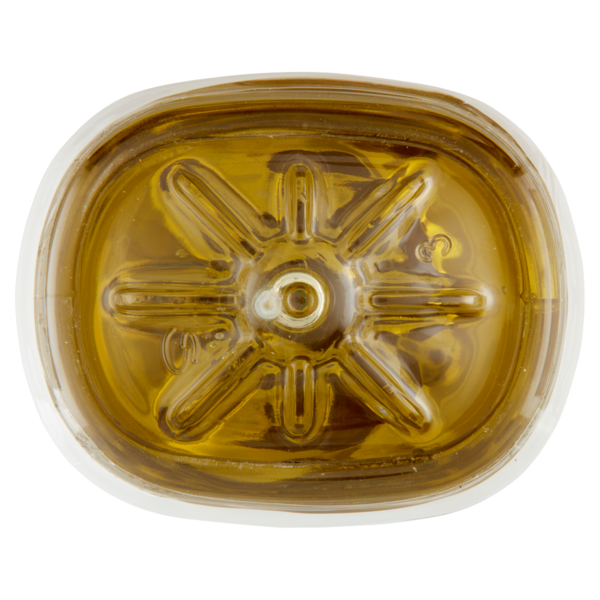 Sagra Olio di Semi di Vinacciolo 1 L