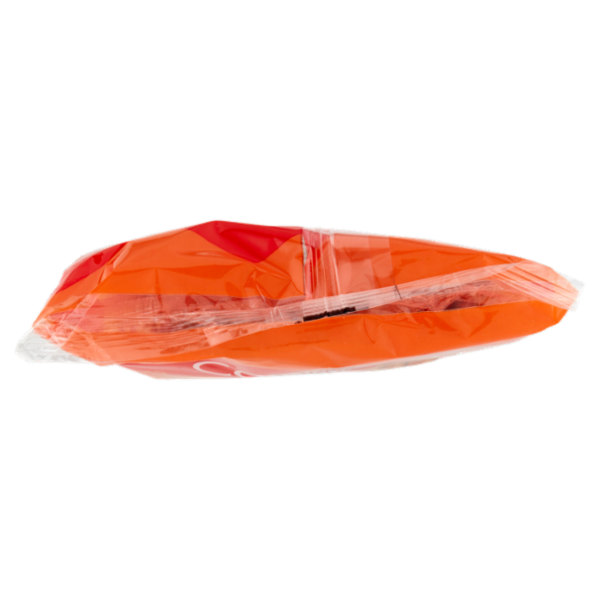 Consilia Grissini Torinesi Stirati 5 porzioni 250 g