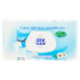 Fresh & Clean Carta igienica umidificata Salviettine alla Camomilla 48 pz
