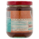 ChinEat Salsa Agrodolce 230 g