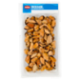 Selex Cozze Cilene 250 g