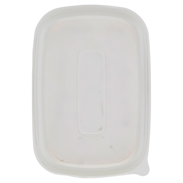 Casa Modena Battuto di Lardo 250 g