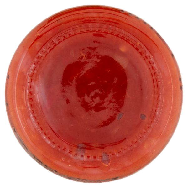 Saclà Salsa alla Messicana con Jalapeño 190 g