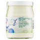 Sterzing Vipiteno bio yogurt da latte fieno bianco 150 g