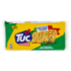 Tuc Cracker con Rosmarino e Erbe Aromatiche - 250 g