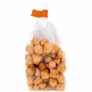 Cidneo Sacchetto Nocciole Pralinate 100g
