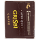 Grisbì Caffè 9 x 15 g