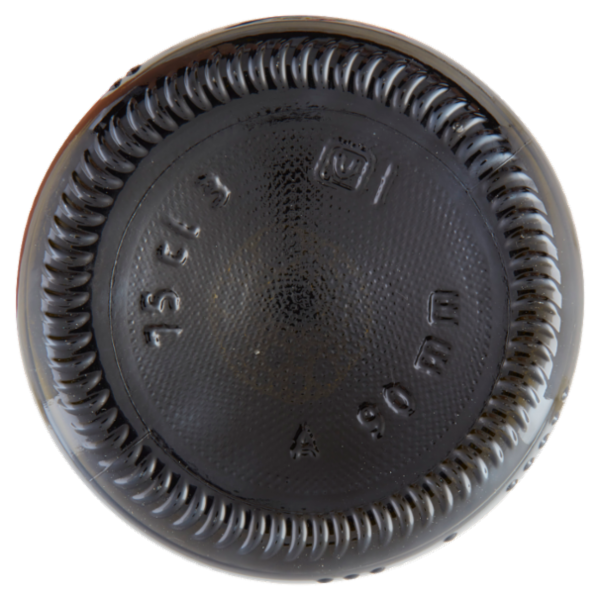 Valdo Marca Oro Valdobbiadene Prosecco Superiore DOCG Extra Dry 750 ml