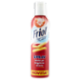 Friol Spray 150 ml