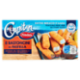 Capitan Findus 8 Bastoncini di Merluzzo in pastella 224 g