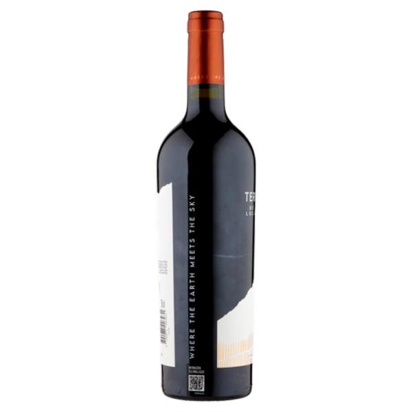Terrazas de los Andes Malbec 750 ml