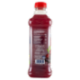 Yoga Rosso Mix 1000 ml