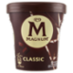 Magnum Classic 297 g