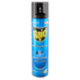 Raid Mosche e Zanzare, 400 ml