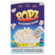 Popz the Microwave Popcorn Light 3 x 80 g