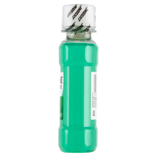 Listerine Total Care Denti e Gengive 80 ml