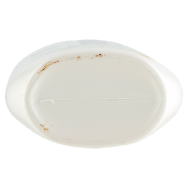 Dimension by Lux Shampoo Tutti i Tipi di Capelli Effetto Lucentezza 250 ml