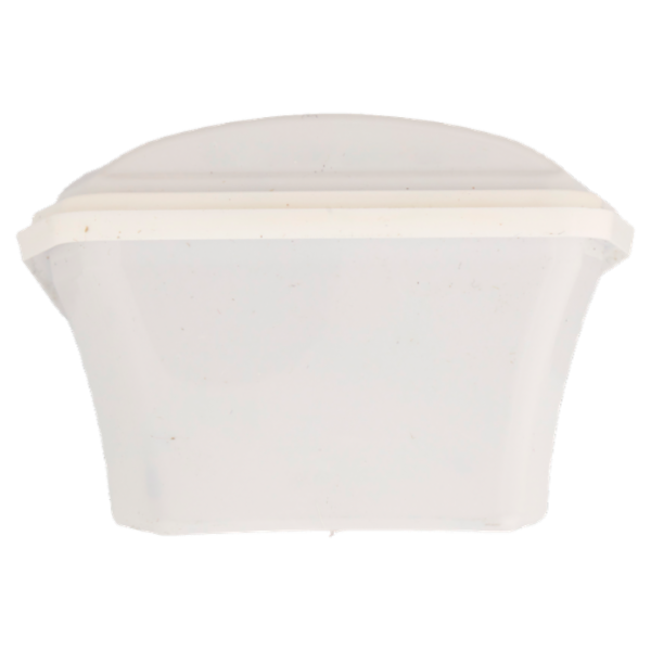 Glade Assorbiodori, Profumatore per la Casa e Armadi, Fragranza Lavanda 150g