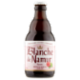 Blanche de Namur Rosée 33 cl