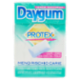 Daygum Protex 30 g