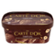 Carte d'Or Tartufo 500 g