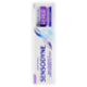 Sensodyne Clinical Repair Active White,inizia a riparare i Denti Sensibili in 2 min*,Sbiancante,75ml