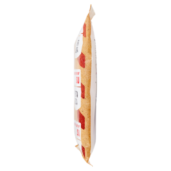 Sù Frutta Secca Mandorle Sgusciate 100 g