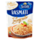 Riso Scotti Basmati Integrale 230 g