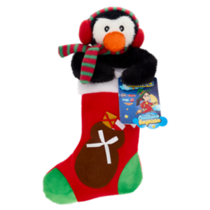 Emmeci Calza Peluche 300 g