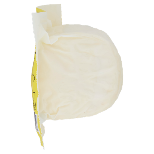 Arborea Mozzarella per Pizza 400 g