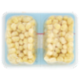 maffei Tenerotti Chicche di Patate 2 x 200 g