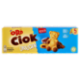 Oro Saiwa Oro Ciok - Orsociok - 150 g