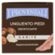 I Provenzali Unguento Piedi Karité 50 mL