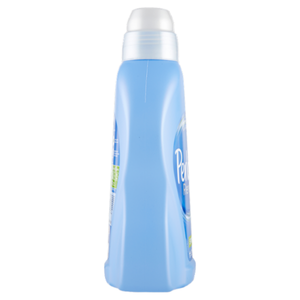 PERLANA Renew Sport 24 Lavaggi 1.440 mL