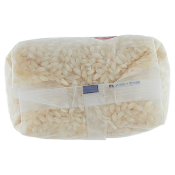Riso Principe Selection Carnaroli Lavorazione Antica 1 kg