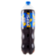 Pepsi Twist Gusto Limone 1,5 L