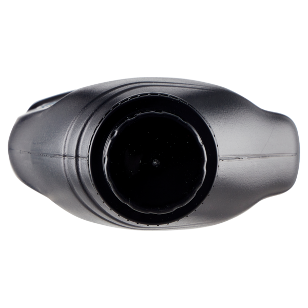 Deox Lavatrice Colorati e Scuri, Tecnologia Anti-Transfer, 30 lav, 1500 ml