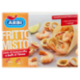 Arbi Fritto Misto Code di Mazzancolle e Anelli di Totano 280 g